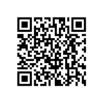 CTV06RW-19-35PB-LC QRCode