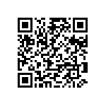 CTV06RW-19-35PC QRCode