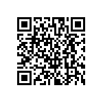CTV06RW-19-35PD-LC QRCode