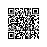 CTV06RW-19-35PE-LC QRCode