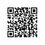 CTV06RW-19-35PE QRCode