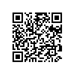 CTV06RW-19-35S-LC QRCode