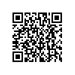 CTV06RW-19-35SA-LC QRCode