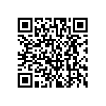 CTV06RW-19-35SB-LC QRCode