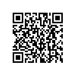 CTV06RW-19-35SC-LC QRCode