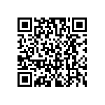 CTV06RW-19-35SC QRCode