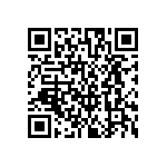 CTV06RW-19-35SD-LC QRCode