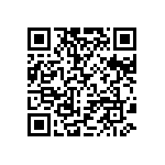 CTV06RW-19-35SE-LC QRCode