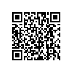 CTV06RW-19-88PA-LC QRCode