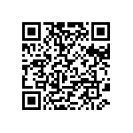 CTV06RW-19-88PB-LC QRCode