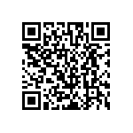 CTV06RW-19-88PC-LC QRCode