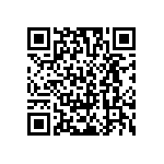 CTV06RW-19-88PC QRCode