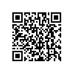 CTV06RW-19-88PE-LC QRCode
