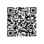 CTV06RW-19-88S-LC QRCode