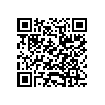 CTV06RW-19-88SA-LC QRCode