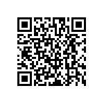 CTV06RW-19-88SB-LC QRCode