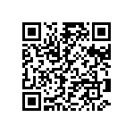 CTV06RW-19-88SC QRCode