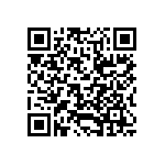 CTV06RW-19-88SE QRCode