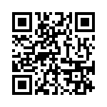 CTV06RW-21-11B QRCode