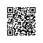 CTV06RW-21-11BB QRCode