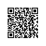 CTV06RW-21-11HE-LC QRCode