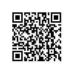 CTV06RW-21-11JA-LC QRCode