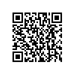 CTV06RW-21-11JB-LC QRCode