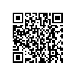 CTV06RW-21-11JD-LC QRCode