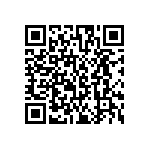 CTV06RW-21-11JN-LC QRCode