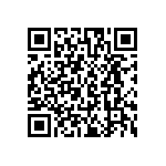 CTV06RW-21-11P-506 QRCode