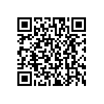 CTV06RW-21-11PA-LC QRCode