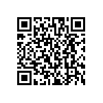 CTV06RW-21-11PC-LC QRCode