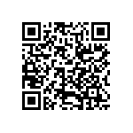 CTV06RW-21-11PD QRCode