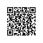 CTV06RW-21-11S-506 QRCode
