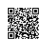 CTV06RW-21-11SA QRCode