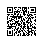 CTV06RW-21-11SE-LC QRCode