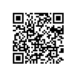 CTV06RW-21-121PB-LC QRCode