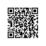 CTV06RW-21-121PC QRCode