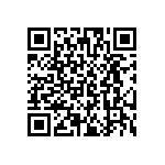 CTV06RW-21-121PD QRCode