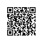 CTV06RW-21-121PE QRCode