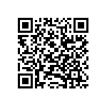 CTV06RW-21-121SA-LC QRCode