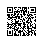 CTV06RW-21-121SA QRCode