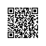 CTV06RW-21-121SB QRCode