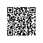 CTV06RW-21-16AD QRCode