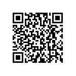 CTV06RW-21-16HA QRCode