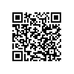 CTV06RW-21-16HB-LC QRCode