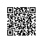 CTV06RW-21-16HB QRCode