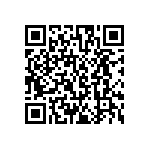 CTV06RW-21-16HC-LC QRCode