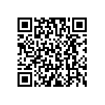 CTV06RW-21-16HC QRCode