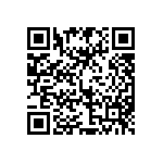 CTV06RW-21-16HD-LC QRCode